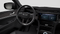 2027 Jeep Grand Cherokee GRAND CHEROKEE LAREDO ALTITUDE 4X2