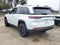 2026 Jeep Grand Cherokee GRAND CHEROKEE ALTITUDE 4X2