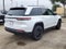 2026 Jeep Grand Cherokee GRAND CHEROKEE ALTITUDE 4X2