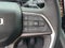 2027 Jeep Grand Cherokee Altitude