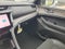 2027 Jeep Grand Cherokee Altitude