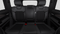 2027 Jeep Grand Cherokee GRAND CHEROKEE LAREDO ALTITUDE 4X2