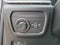 2027 Jeep Grand Cherokee Altitude