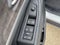 2027 Jeep Grand Cherokee Altitude