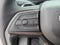 2027 Jeep Grand Cherokee Altitude