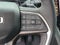 2027 Jeep Grand Cherokee Altitude