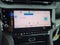 2027 Jeep Grand Cherokee Altitude
