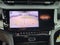 2027 Jeep Grand Cherokee Altitude
