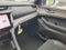 2027 Jeep Grand Cherokee Altitude