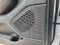 2027 Jeep Grand Cherokee Altitude
