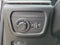 2027 Jeep Grand Cherokee Altitude