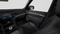 2027 Jeep Grand Cherokee GRAND CHEROKEE LAREDO ALTITUDE 4X2