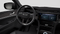 2027 Jeep Grand Cherokee GRAND CHEROKEE LAREDO ALTITUDE 4X2