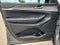 2027 Jeep Grand Cherokee Altitude