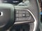 2027 Jeep Grand Cherokee Altitude