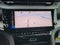 2027 Jeep Grand Cherokee Altitude