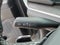 2027 Jeep Grand Cherokee Altitude