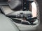 2027 Jeep Grand Cherokee Altitude