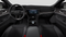 2027 Jeep Grand Cherokee GRAND CHEROKEE LAREDO ALTITUDE 4X2