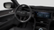 2027 Jeep Grand Cherokee GRAND CHEROKEE LAREDO ALTITUDE 4X2