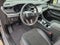 2027 Jeep Grand Cherokee Altitude