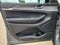 2027 Jeep Grand Cherokee Altitude