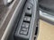2027 Jeep Grand Cherokee Altitude
