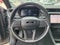 2027 Jeep Grand Cherokee Altitude