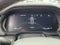 2027 Jeep Grand Cherokee Altitude