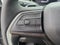 2027 Jeep Grand Cherokee Altitude