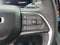 2027 Jeep Grand Cherokee Altitude