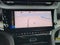 2027 Jeep Grand Cherokee Altitude