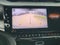 2027 Jeep Grand Cherokee Altitude