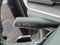 2027 Jeep Grand Cherokee Altitude