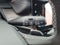 2027 Jeep Grand Cherokee Altitude