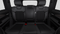 2027 Jeep Grand Cherokee GRAND CHEROKEE LAREDO ALTITUDE 4X2