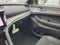 2027 Jeep Grand Cherokee Altitude
