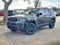 2026 Jeep Grand Cherokee GRAND CHEROKEE LAREDO ALTITUDE 4X2