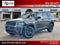 2026 Jeep Grand Cherokee GRAND CHEROKEE LAREDO ALTITUDE 4X2