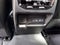 2026 Jeep Grand Cherokee GRAND CHEROKEE LAREDO ALTITUDE 4X2