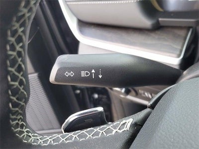 2026 Jeep Grand Cherokee GRAND CHEROKEE LAREDO ALTITUDE 4X2