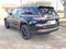 2026 Jeep Grand Cherokee GRAND CHEROKEE LAREDO ALTITUDE 4X2