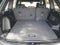 2026 Jeep Grand Cherokee GRAND CHEROKEE LAREDO ALTITUDE 4X2