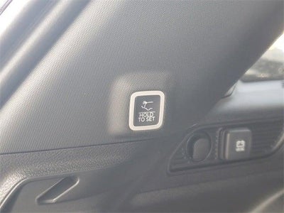 2026 Jeep Grand Cherokee GRAND CHEROKEE LAREDO ALTITUDE 4X2