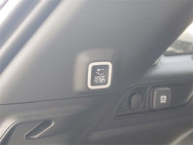 2026 Jeep Grand Cherokee GRAND CHEROKEE LAREDO ALTITUDE 4X2