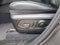 2026 Jeep Grand Cherokee GRAND CHEROKEE LAREDO ALTITUDE 4X2