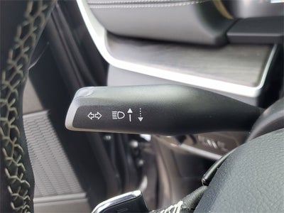 2026 Jeep Grand Cherokee GRAND CHEROKEE LAREDO ALTITUDE 4X2