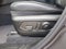 2026 Jeep Grand Cherokee GRAND CHEROKEE LAREDO ALTITUDE 4X2