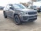 2026 Jeep Grand Cherokee GRAND CHEROKEE LAREDO ALTITUDE 4X2