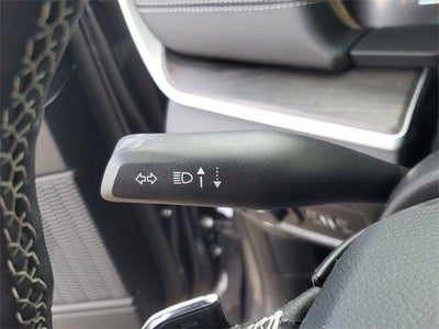 2026 Jeep Grand Cherokee GRAND CHEROKEE LAREDO ALTITUDE 4X2